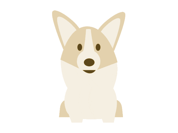iDEA Corgi