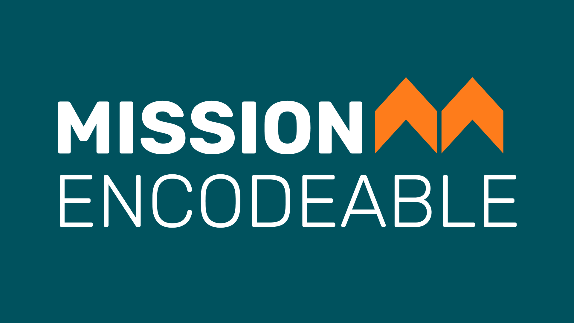 iDEA Learners launch not-for-profit website Mission Encodeable, which aims to be the coolest way to learn to code.