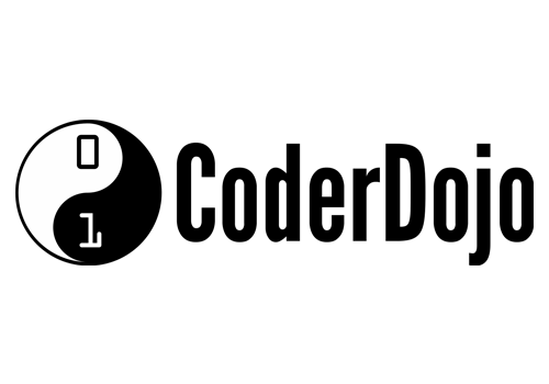 Coder Dojo