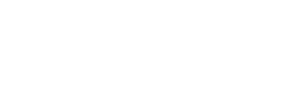 Fundraising Regulator