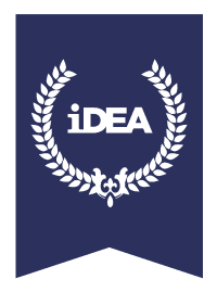 iDEA Logo
