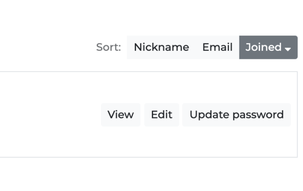 Screenshot-2020-03-27-at-11-51-00.png